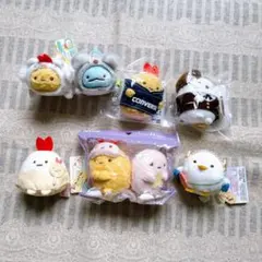 2025年最新】すみっコぐらしまとめ売りの人気アイテム - メルカリ