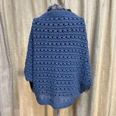 Item thumbnail for item a0e3b75b-8848-44a7-8bc2-690deea1144c