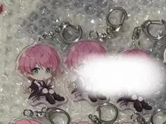 いちご様専用ページ