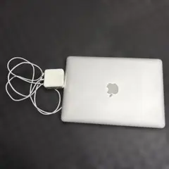 2026年最新】MacBookAir 2015の人気アイテム - メルカリ
