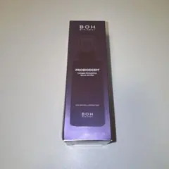 BIOHEAL BOH プロバイオダーム セラムジェルミストのサムネイル