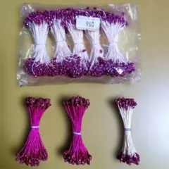 Item thumbnail for item 48582bad-10a4-4e72-84e3-ba0b0049ea78