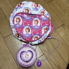 Item thumbnail for item 09294845-7adc-45e0-a231-c09934048e52