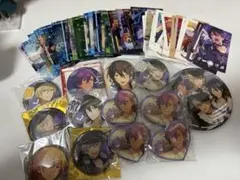 あんスタ UNDEAD まとめ売り