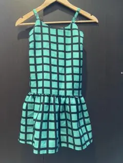 シスタージェニィ　ワンピース　　size 150