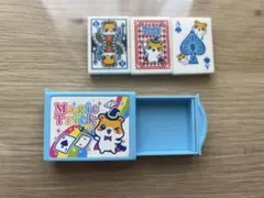 マジック消しゴム 平成レトロ 平成マジック マジック 消しゴム 犬