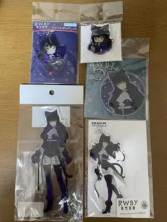 イチ(4/24-5/10発送不可)様 リクエスト 2点 まとめ商品