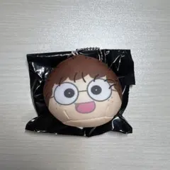 忍たま乱太郎 おまんじゅう 猪名寺乱太郎