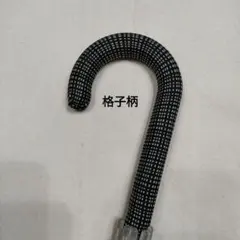 Item thumbnail for item ff446bce-57b1-4a6e-9955-1fe8944733ab