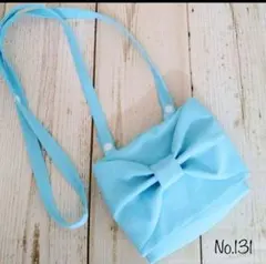 Item thumbnail for item ea78ad9b-47a1-443c-83cd-a4f00eb8dc79