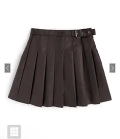 Item thumbnail for item c6e82876-3bd8-47f0-9ddb-96ac209ee844