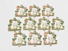 ♥ももちゃまショップ♥様 リクエスト 2点 まとめ商品