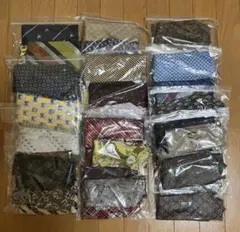 Item thumbnail for item 52388454-d7c2-46f2-9986-471b2630bb6e