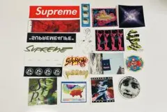 ナムル様 リクエスト 4点 まとめ商品