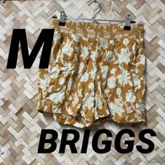 Item thumbnail for item 5e7a12b8-6481-4593-b9ba-2fe508a50b2f