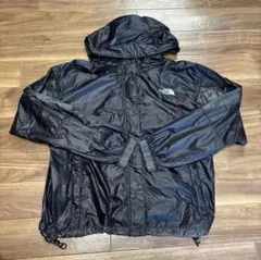 THE NORTH FACE ノースフェイス ブライトサイドジャケットS