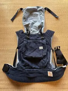 Item thumbnail for item 8fb90928-2484-4763-ac0a-4903cbb87bf9