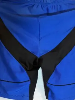 専用