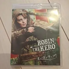 Item thumbnail for item 856240aa-d530-43cb-b7a6-4f2ef4945d0d