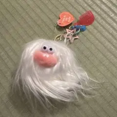 Item thumbnail for item 410104a0-dd8d-478a-b770-adcdb133026a