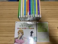 Item thumbnail for item 12782f7f-b24c-4ff0-937b-4fdc1b734041