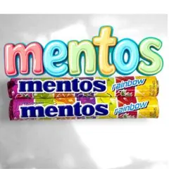 mentos rainbow 2pac