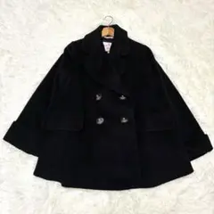 2026年最新】ヴィヴィアン ウエストウッド ケープの人気アイテム