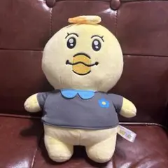 2025年最新】んぽちゃむ一番くじの人気アイテム - メルカリ