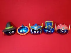 2025年最新】ドラクエ クリアフィギュアの人気アイテム - メルカリ