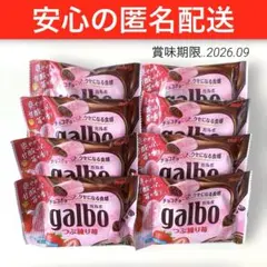2026年最新】ガルボつぶ練り苺の人気アイテム - メルカリ