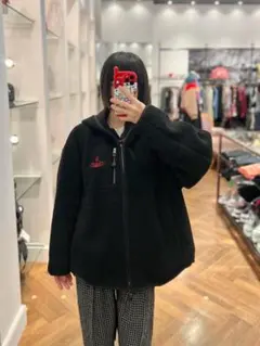 Item thumbnail for item 43331a58-80a5-485d-adbc-d6c824cf60b6