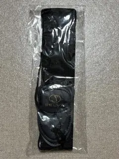 Item thumbnail for item 7a6039ed-c595-481a-899c-7bc4fa1f51b8