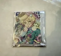 あんスタ アニメイトカフェ コロッタ 白鳥藍良