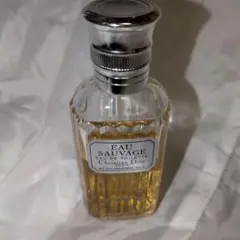 ジャンダルブレ オーデコロン エキュソン 60ml 未使用 希少 - メルカリ
