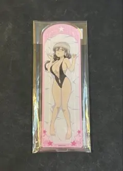 宇崎ちゃんは遊びたい 宇崎月 水着 アクリルスタンド