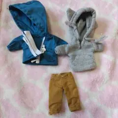 Item thumbnail for item 6dd6f087-52bd-44ec-8f7e-b815c7b78f4f