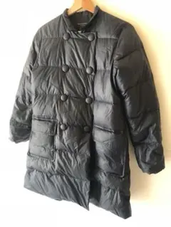 SPICK&SPAN ダウンコートのサムネイル