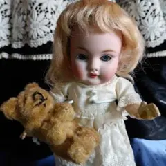 2025年最新】ケストナー143の人気アイテム - メルカリ