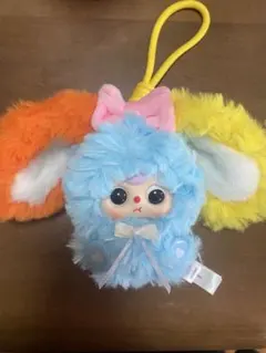 shino様 リクエスト 2点 まとめ商品