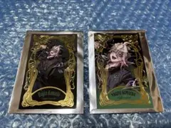 狛枝凪斗 天使と悪魔 中国限定 箔押しカード - メルカリ