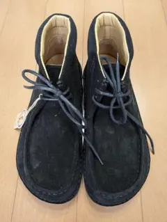 Item thumbnail for item eaec5664-f891-4c53-a795-730f1cea338e