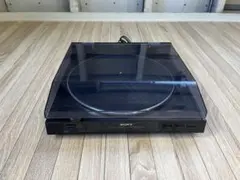 レコードプレーヤー プレーヤー