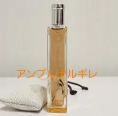 2026年最新】ambre narguileの人気アイテム - メルカリ