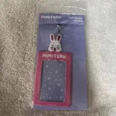 2026年最新】ミニティーン seventeen エスクプスの人気アイテム - メルカリ