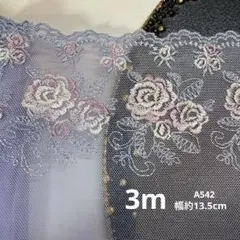 Item thumbnail for item 228690dd-f371-428e-8ec0-09e7090b95cd