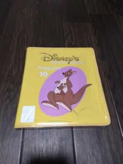 新品 DWE メインプログラム DVD ストレートプレイ 10 ディズニー英語