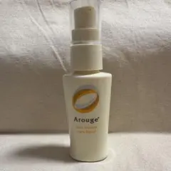 Arouge skin trouble care liquid 美容液のサムネイル
