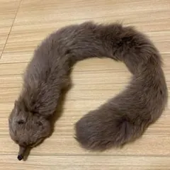 Item thumbnail for item cd3fc5e1-17cb-471b-807a-da4974cfdc7b