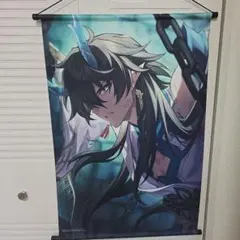 2025年最新】崩壊スターレイル 一番くじ 飲月の人気アイテム