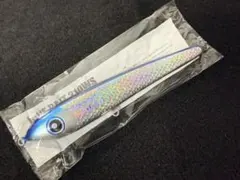 ローカルスタンダード　ダイブベイド　210 ローカルスタンダード ダイブベイト210 - メルカリ